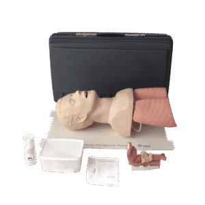Laerdal Airway Management Trainer